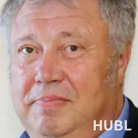 Сергей Степанченко