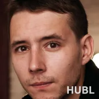 Иван Василевский