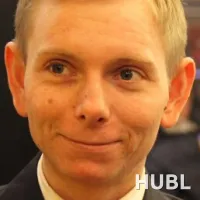 Иван Лашин