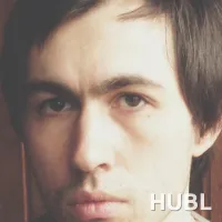 Виталий Суслин