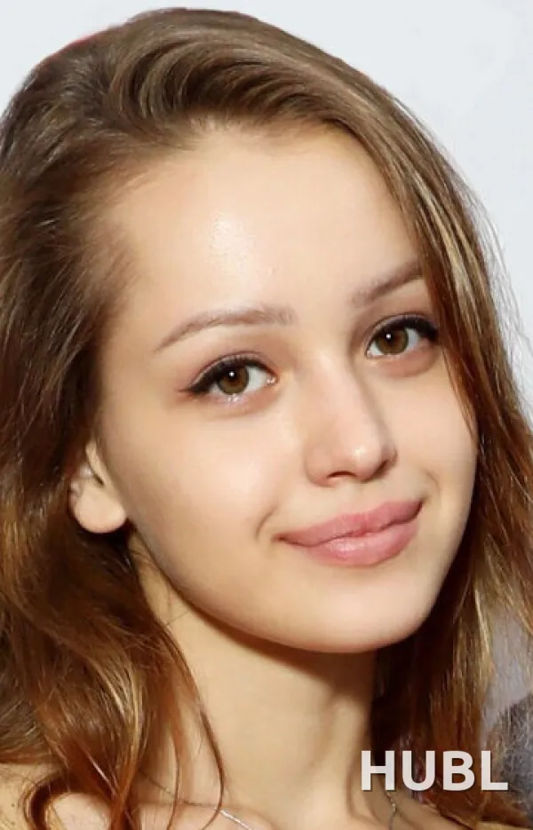 Василина Юсковец