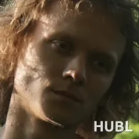 Никита Миклушов