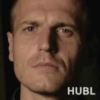 Алексей Юргайтис