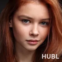 Даяна Гудз