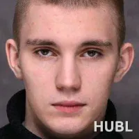 Никита Зинченко