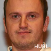 Илья Хотиненко