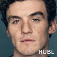 Донал Финн