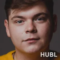 Денис Шац