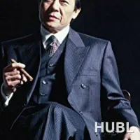 Джонни Ко