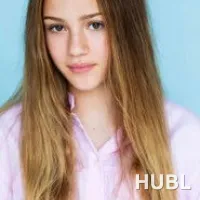 Скайуокер Хьюз