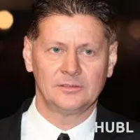 Эндрю Никкол