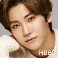 송승현