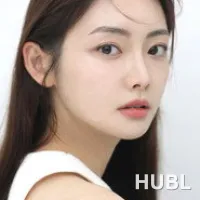 Gwak Soo-jin