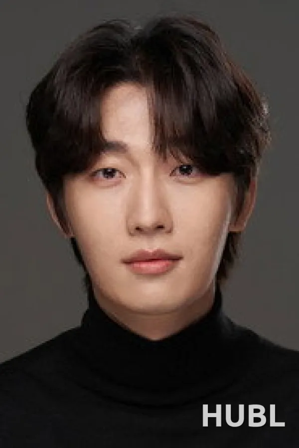 윤준원