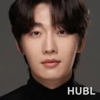 윤준원