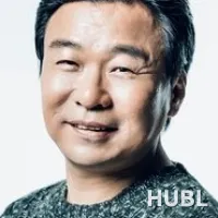 김병춘