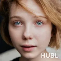 Катерина Кузьмина