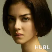 Маша Раскина