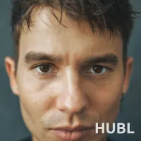 Александр Федоров