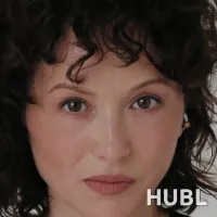 Юля Беляева