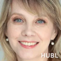 Елена Литвинова