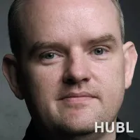 Александр Сибирцев