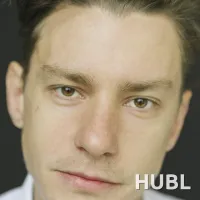 Александр Тронов