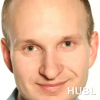 Алексей Шаранин
