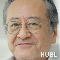 Yasushi Kitajima