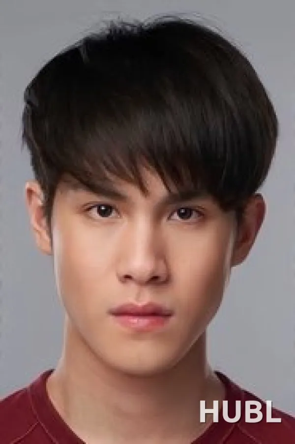 จินเจษฎ์ วรรธนะสิน