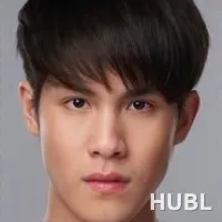 จินเจษฎ์ วรรธนะสิน