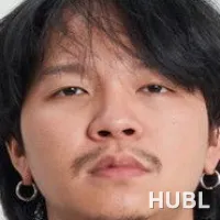 ชาติชาย ชินศรี