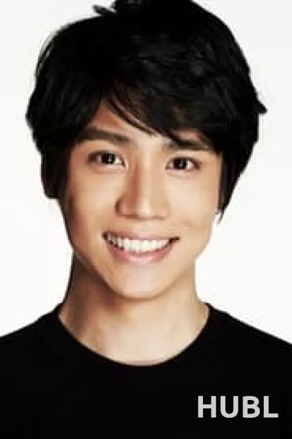 Ohmi Ryota