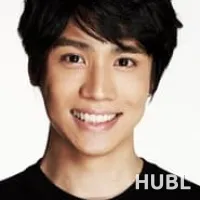 Ohmi Ryota