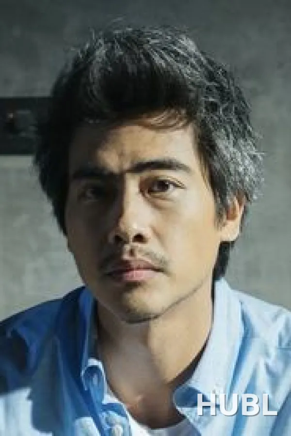 นพพันธ์ บุญใหญ่