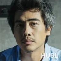 นพพันธ์ บุญใหญ่