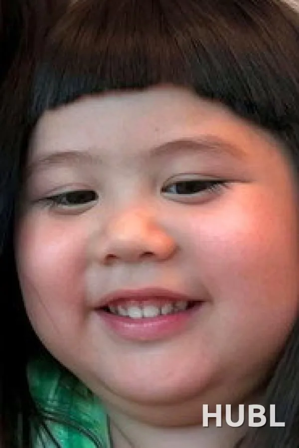 แอบิเกล รังษีสิงห์พิพัฒน์