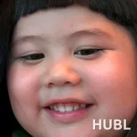 แอบิเกล รังษีสิงห์พิพัฒน์