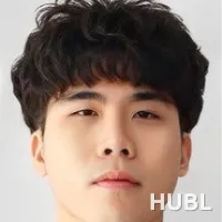 อัตตา เหมวดี