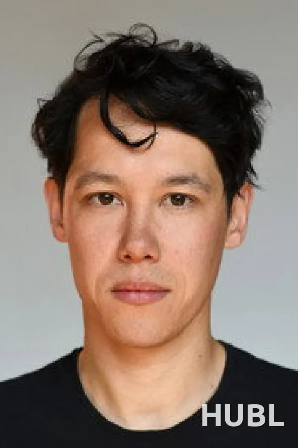 Simon Kluth