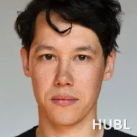 Simon Kluth