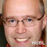 Константин Бронзит