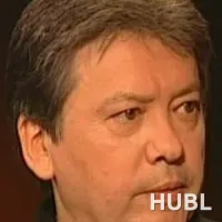 Рашид Нугманов