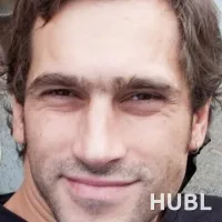 Константин Смилга