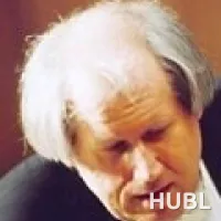 Григорий Соколов