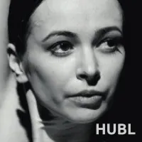 Diana Vishneva