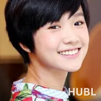 嚴正嵐