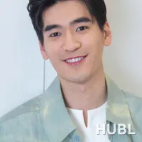 涂善存