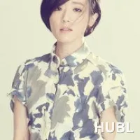林子熙