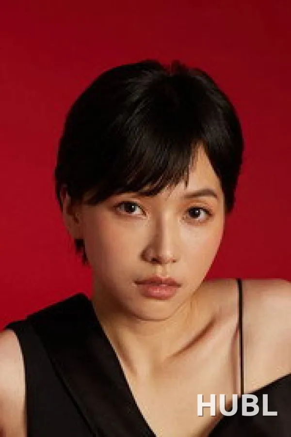 蕭涵方